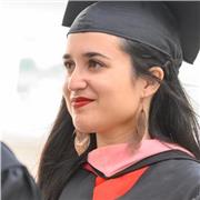 Violinista profesional que te enseñará con devoción y amplias competencias a tocar el violín y a desarrollar tus habilidades musicales